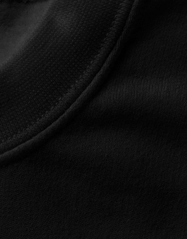 Katoi Rango Dekhi Duniyay - Black - tshirt - 499.00 - TEEGURUJI - Free Shipping