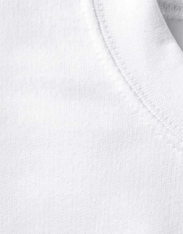 Be A Giver - TEEGURUJI Printed T shirt - 399.00 - TEEGURUJI - Free Shipping
