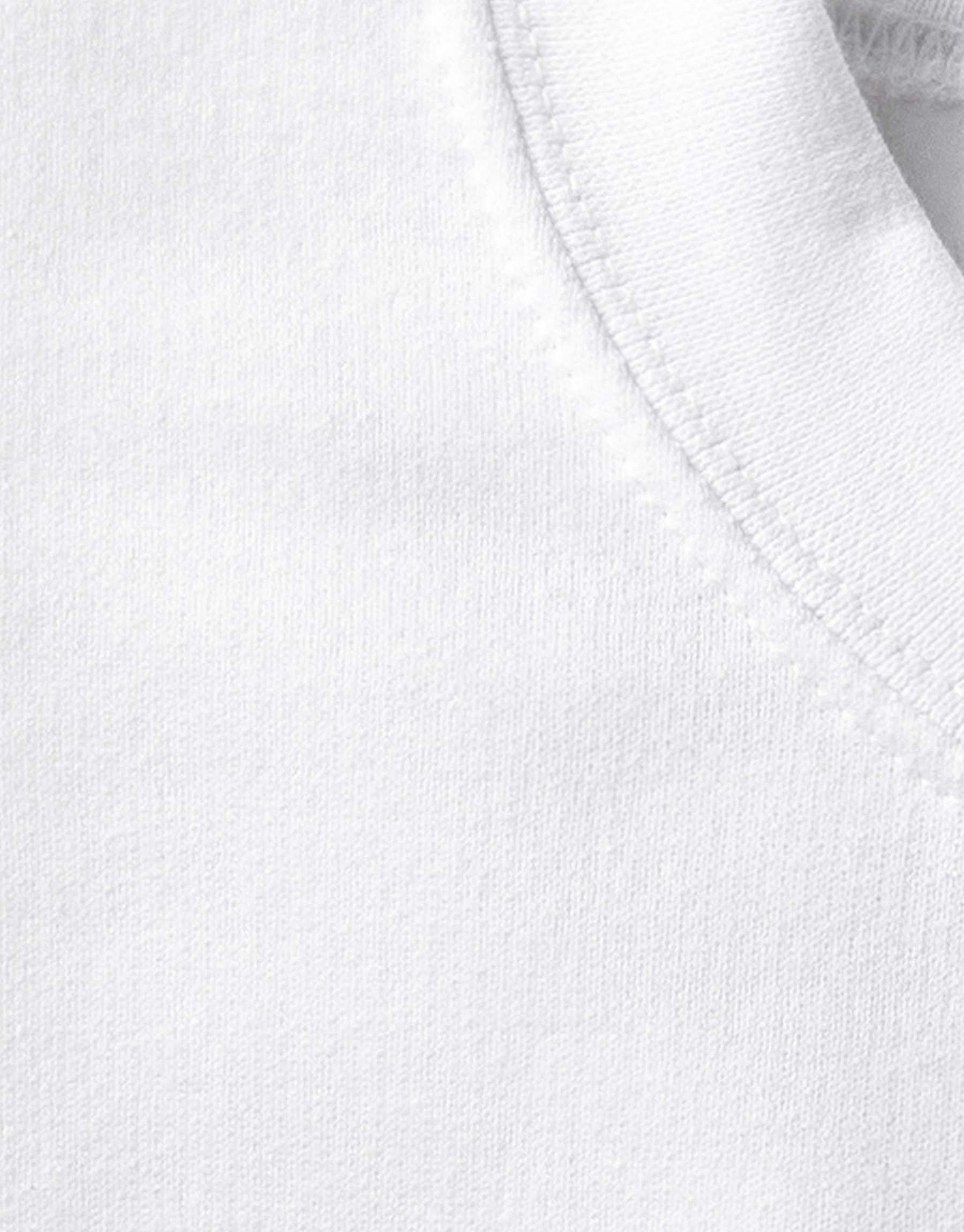 Funny Emoji Unisex White tshirt - 399.00 - TEEGURUJI - Free Shipping